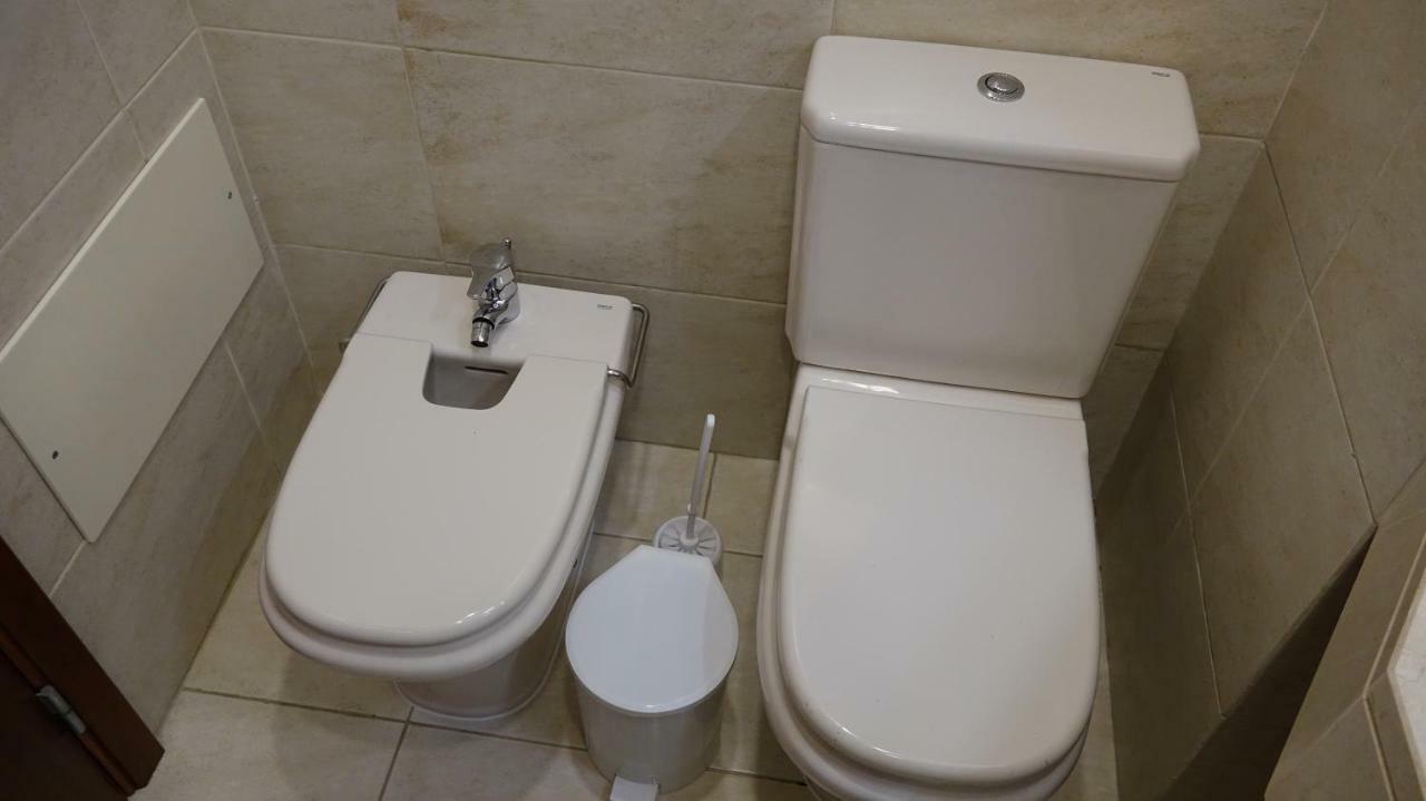 Apartment Forum Madeira Ajuda